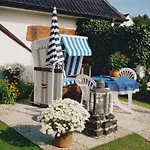 Ferienwohnung Ost 1