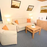 Ferienwohnung Ost 1